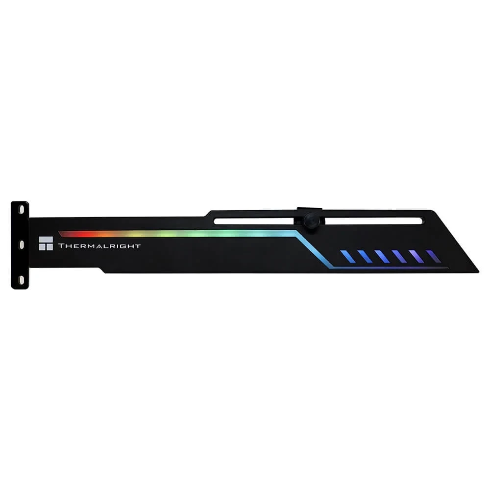 Giá đỡ VGA Thermalright TR-GCSF PLUS ARGB - NEW