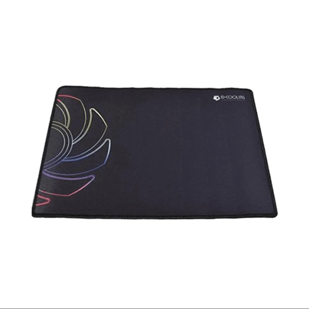 Lót chuột ID-Cooling MP-3526 - NEW