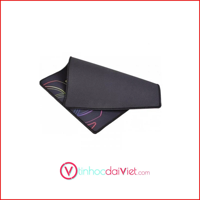 Lót chuột ID-Cooling MP-3526 - NEW