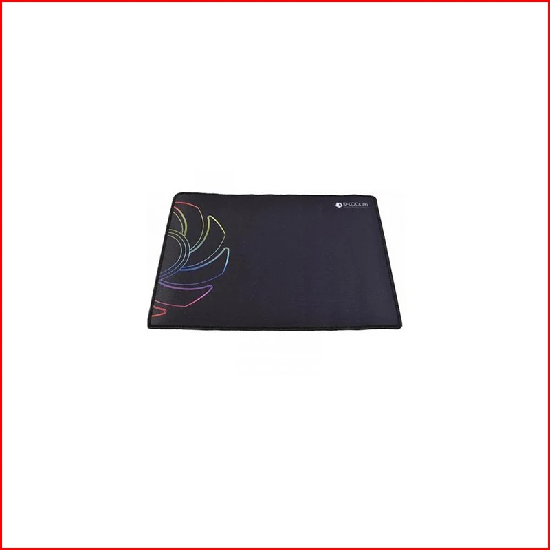 Lót chuột ID-Cooling MP-3526 - NEW