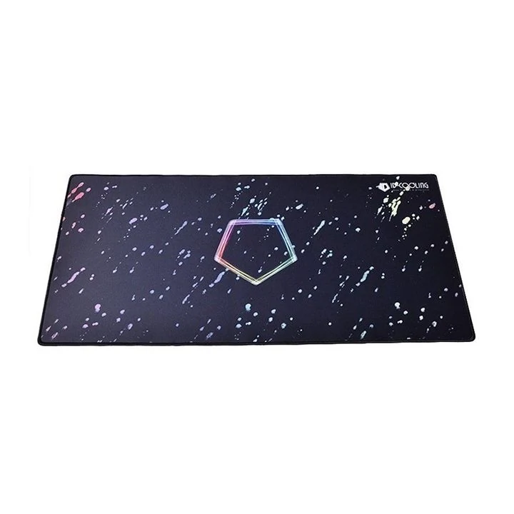 Lót chuột ID-Cooling MP-8040 - NEW
