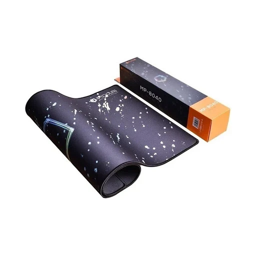 Lót chuột ID-Cooling MP-8040 - NEW