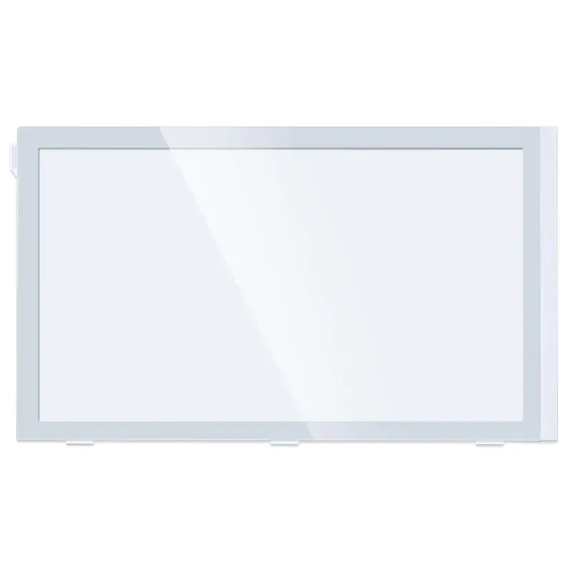 Mặt kính hông Lian Li Left Side Glass Panel For A3 m-ATX - NEW