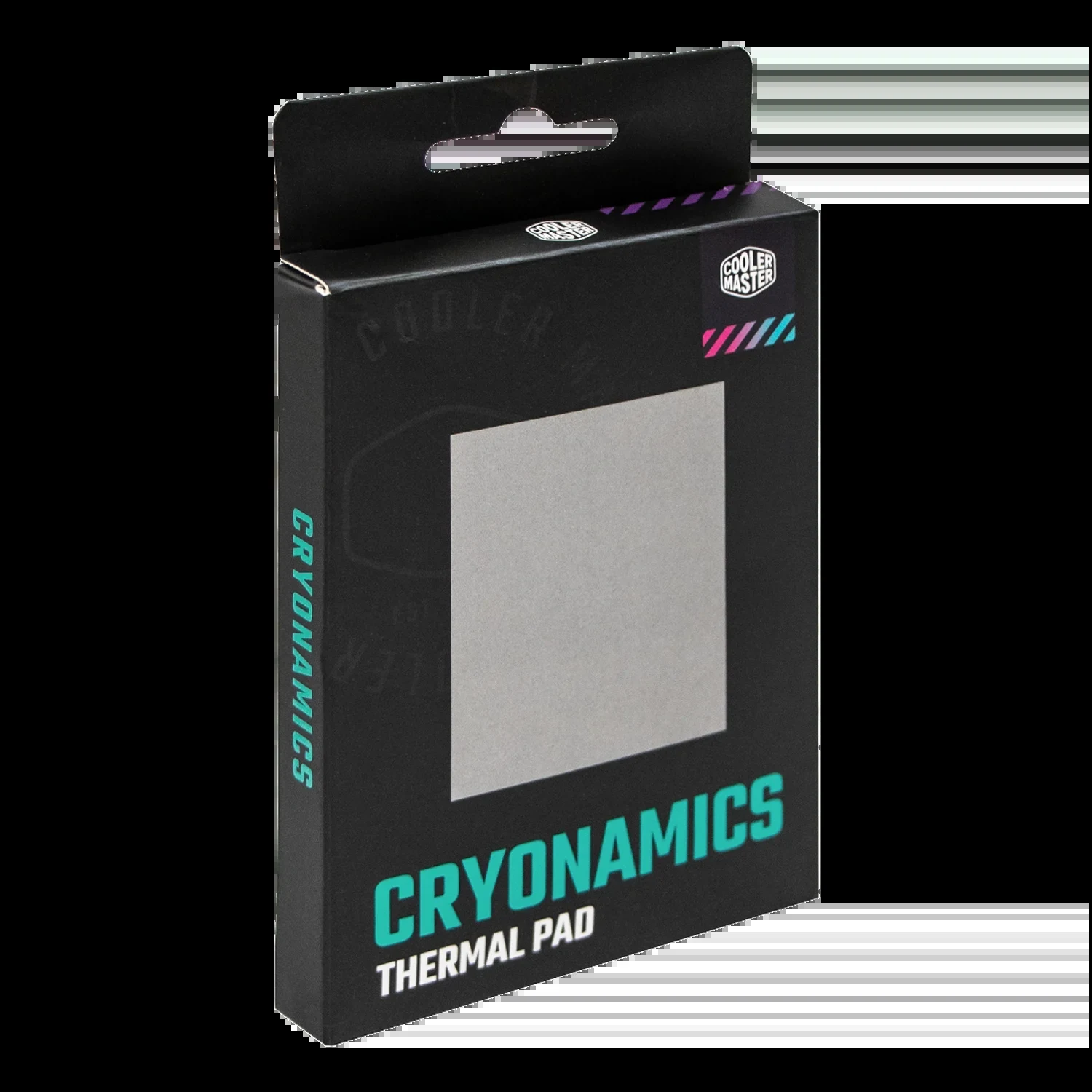 Pad tản nhiệt Cooler Master Thermal Pad CryoNamics - NEW