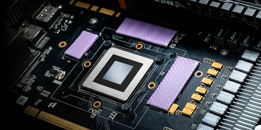 Pad tản nhiệt Cooler Master Thermal Pad CryoNamics - NEW