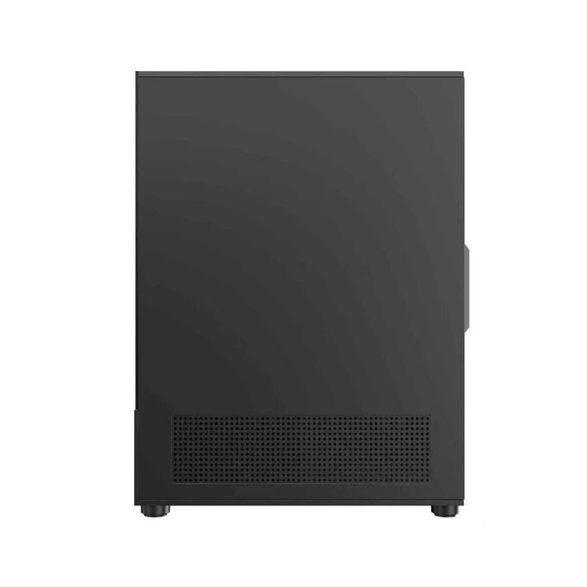 Vỏ Case PC KENOO ESPORT MK120 - M-ATX - Đen - NEW