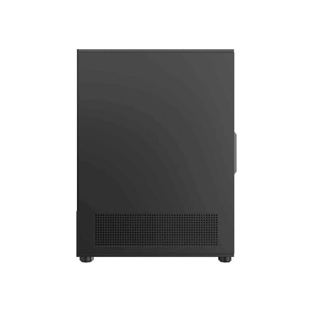 Vỏ Case PC KENOO ESPORT MK120 - M-ATX - Trắng - NEW