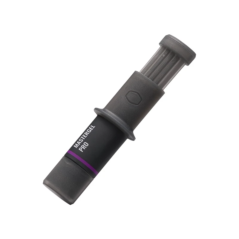 Keo tản nhiệt Cooler Master MasterGel Pro - NEW