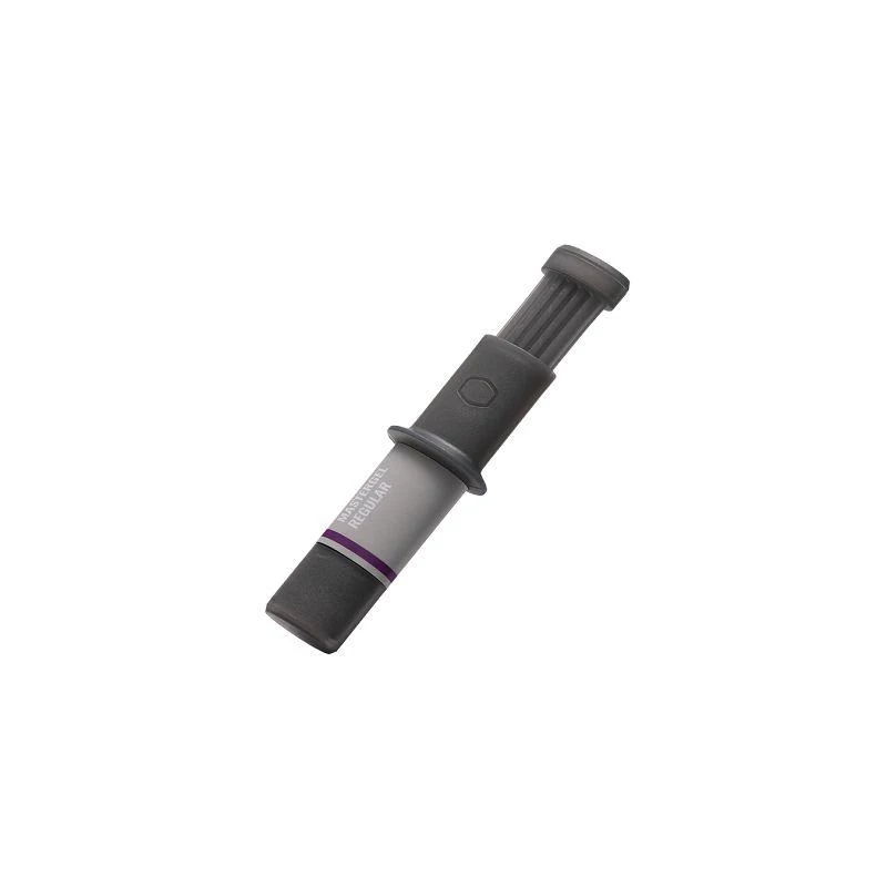 Keo tản nhiệt Cooler Master MasterGel Regular - NEW