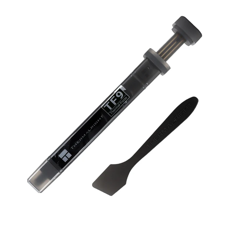 Keo tản nhiệt Thermalright TF6 4g - NEW