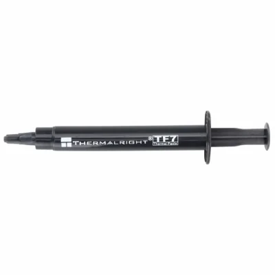 Keo tản nhiệt Thermalright TF7 2g - NEW