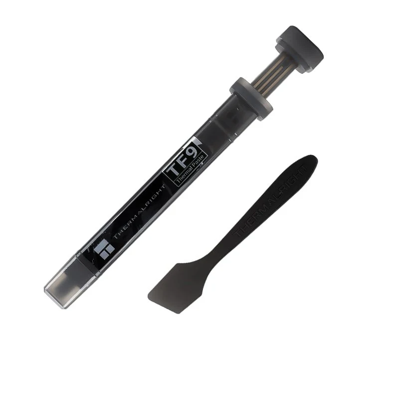 Keo tản nhiệt Thermalright TF9 1.5g - NEW