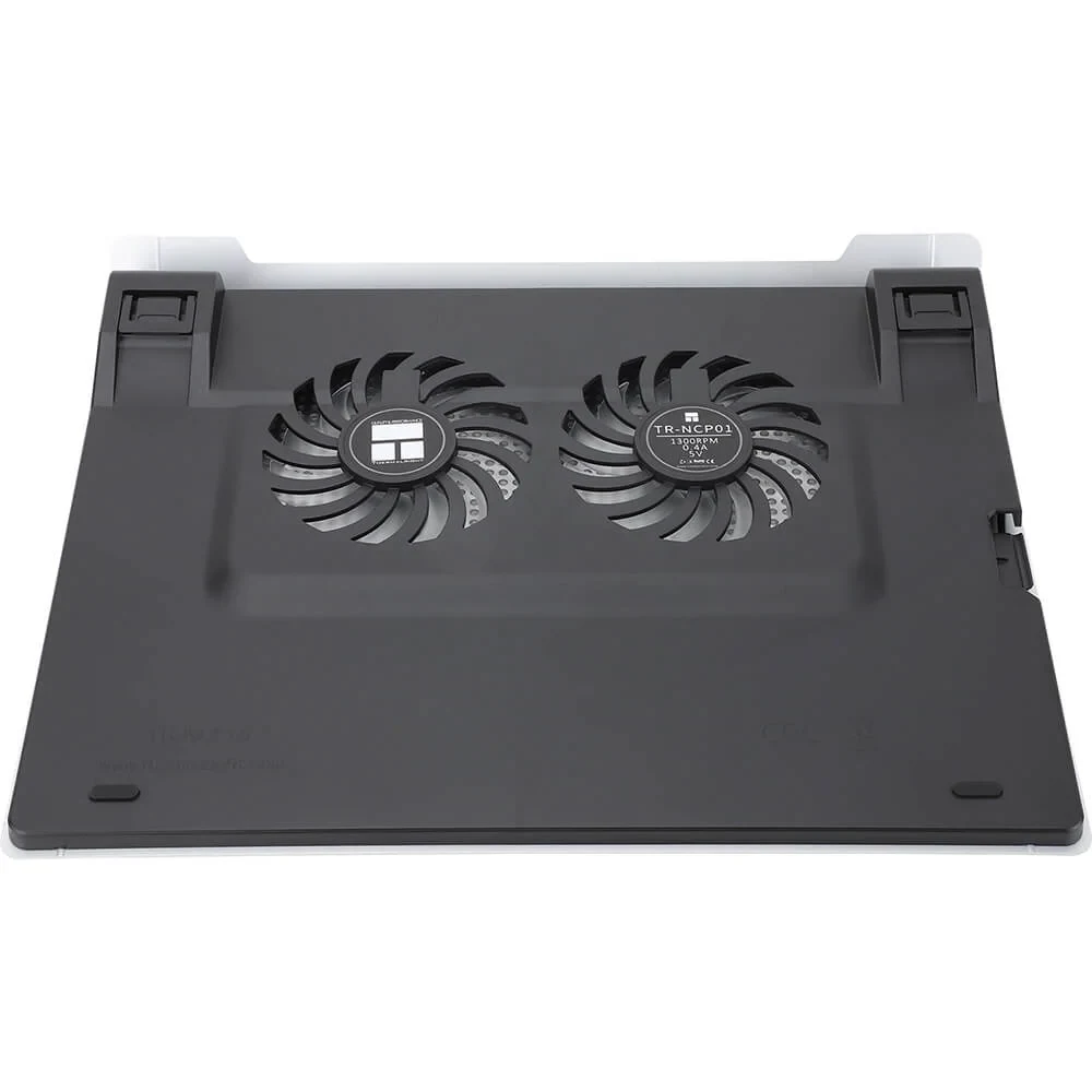 Tản nhiệt chipset Thermalright TR-NCP01 - NEW
