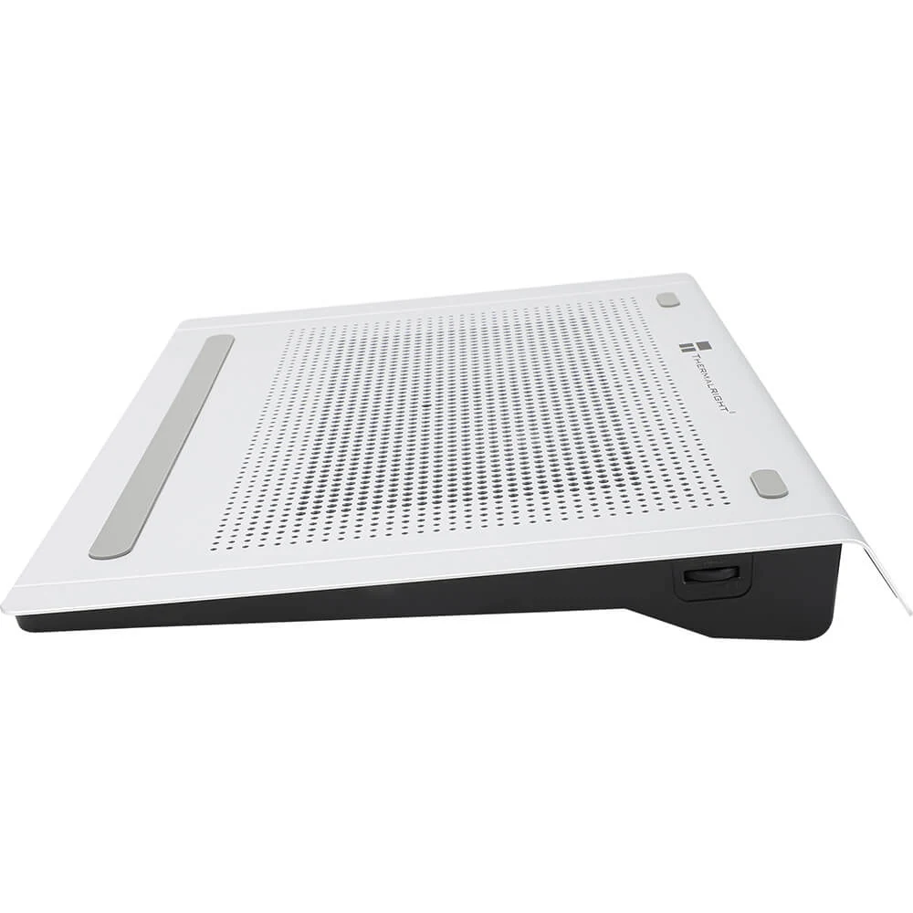 Tản nhiệt chipset Thermalright TR-NCP01B - NEW