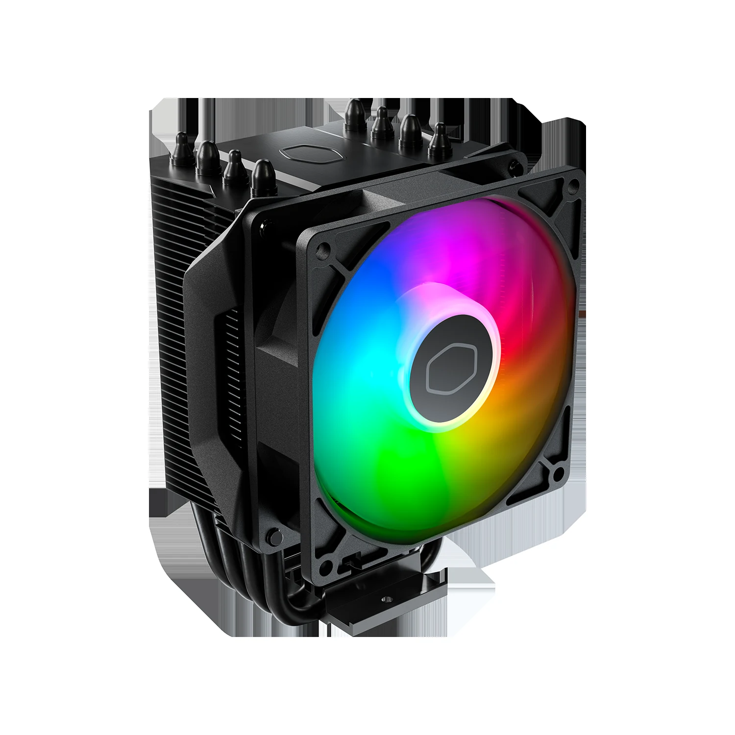 Tản nhiệt khí Cooler Master Hyper 411 Nano - NEW