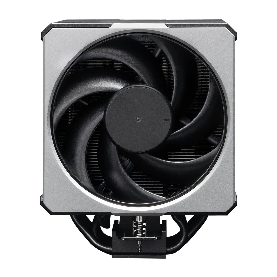 Tản nhiệt khí Cooler Master Hyper 612 Apex - NEW