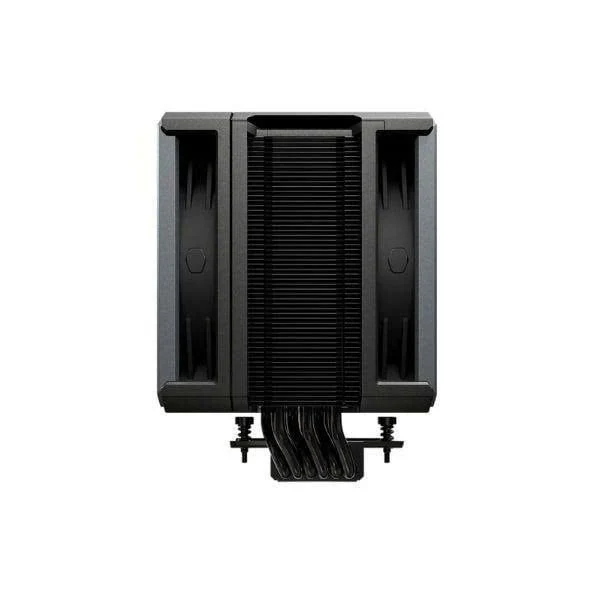 Tản nhiệt khí Cooler Master Hyper 612 Apex - NEW