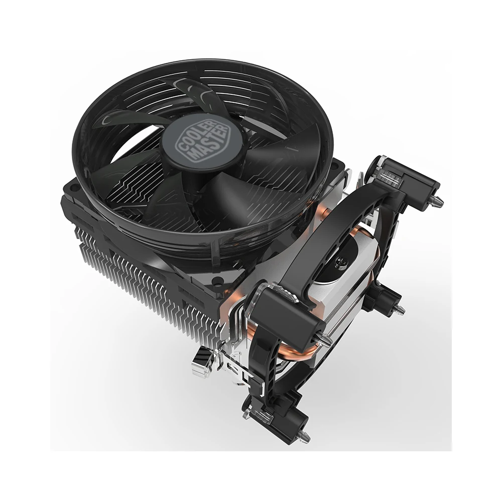 Tản nhiệt khí Cooler Master Hyper T20 - NEW