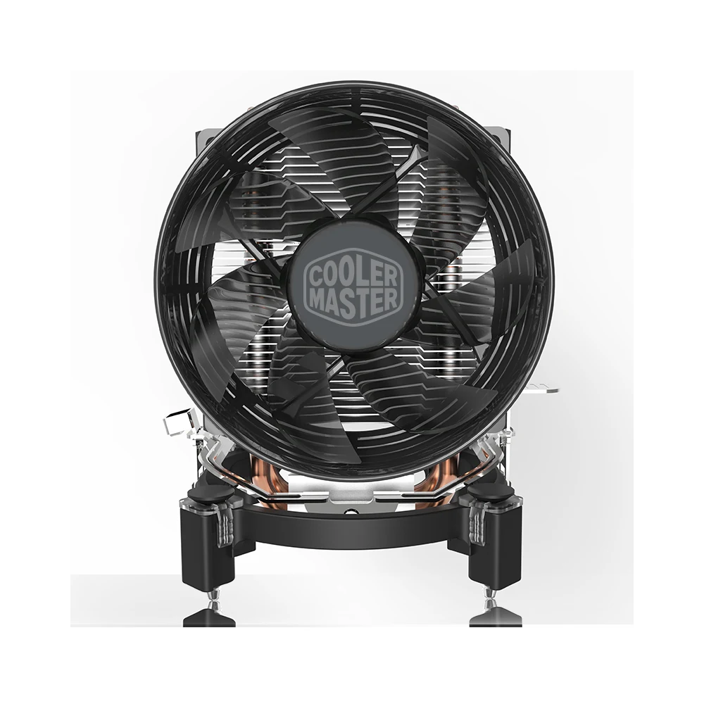 Tản nhiệt khí Cooler Master Hyper T20 - NEW