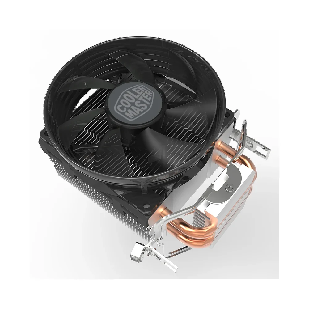 Tản nhiệt khí Cooler Master Hyper T20 - NEW