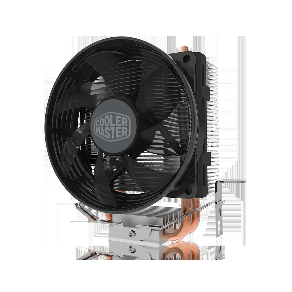 Tản nhiệt khí Cooler Master Hyper T20 - NEW