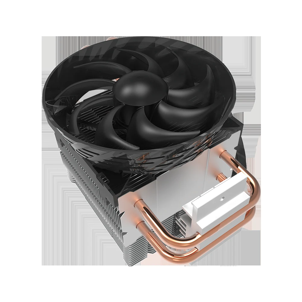 Tản nhiệt khí Cooler Master Hyper T200 - NEW