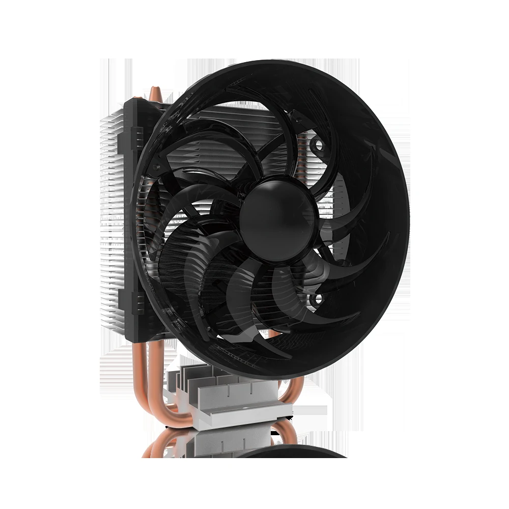 Tản nhiệt khí Cooler Master Hyper T200 - NEW