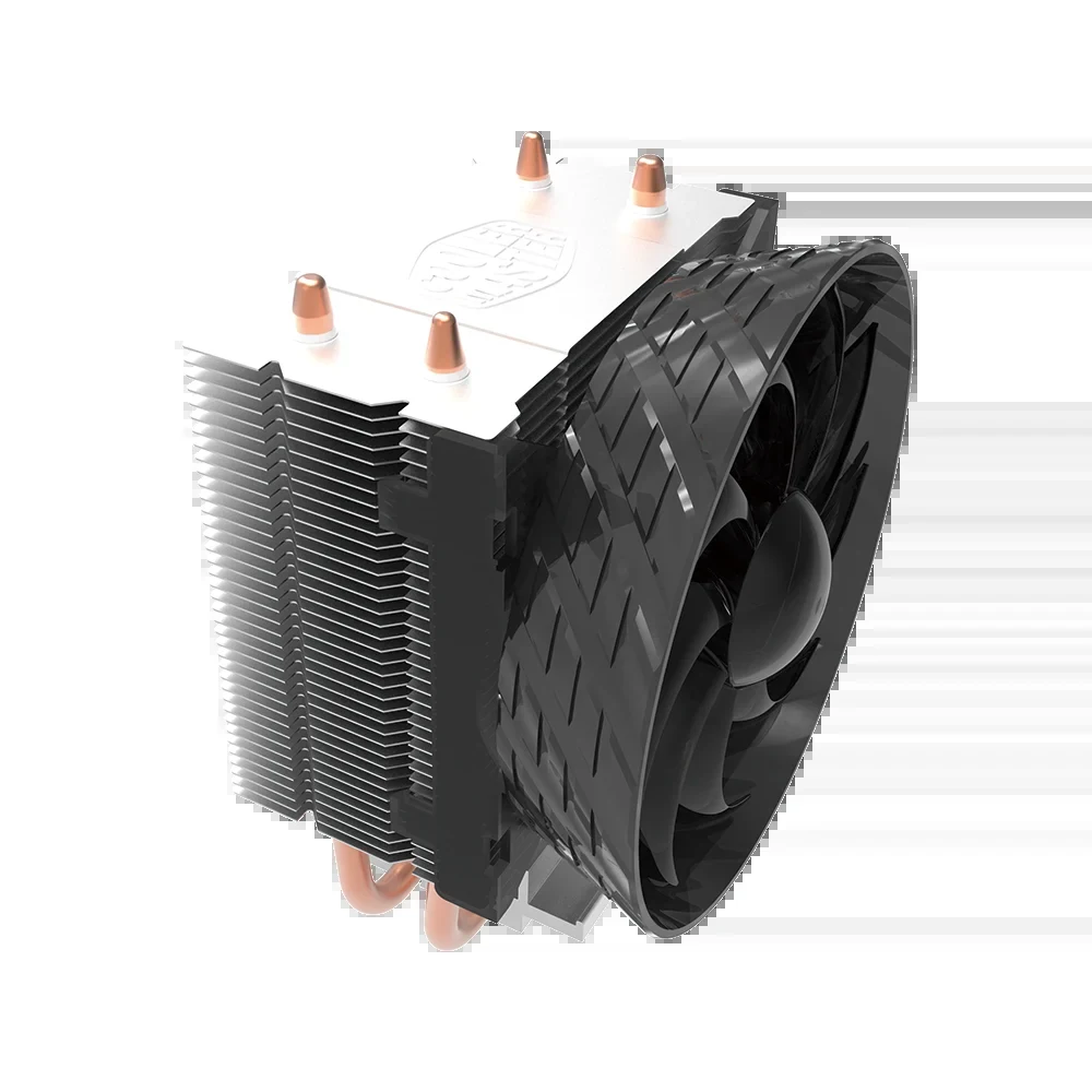 Tản nhiệt khí Cooler Master Hyper T200 - NEW