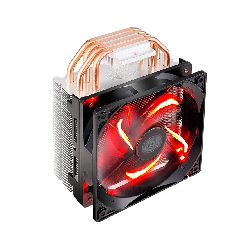 Tản nhiệt khí Cooler Master Hyper T400i - NEW