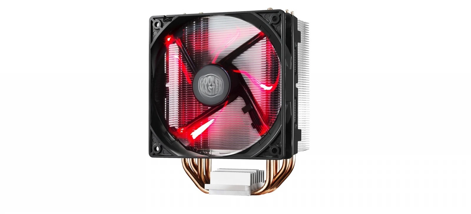 Tản nhiệt khí Cooler Master Hyper T400i - NEW