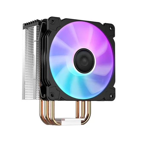 Tản nhiệt khí Cooler Master Hyper T400i - NEW