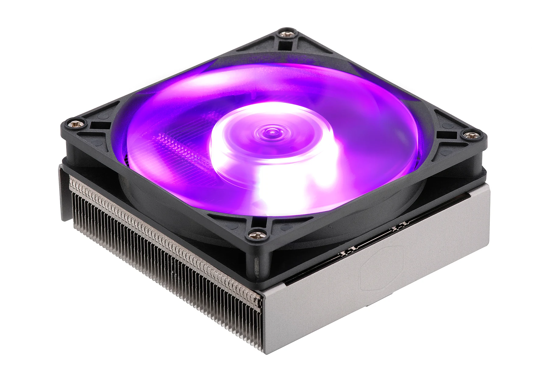 Tản nhiệt khí Cooler Master MasterAir G200P - NEW