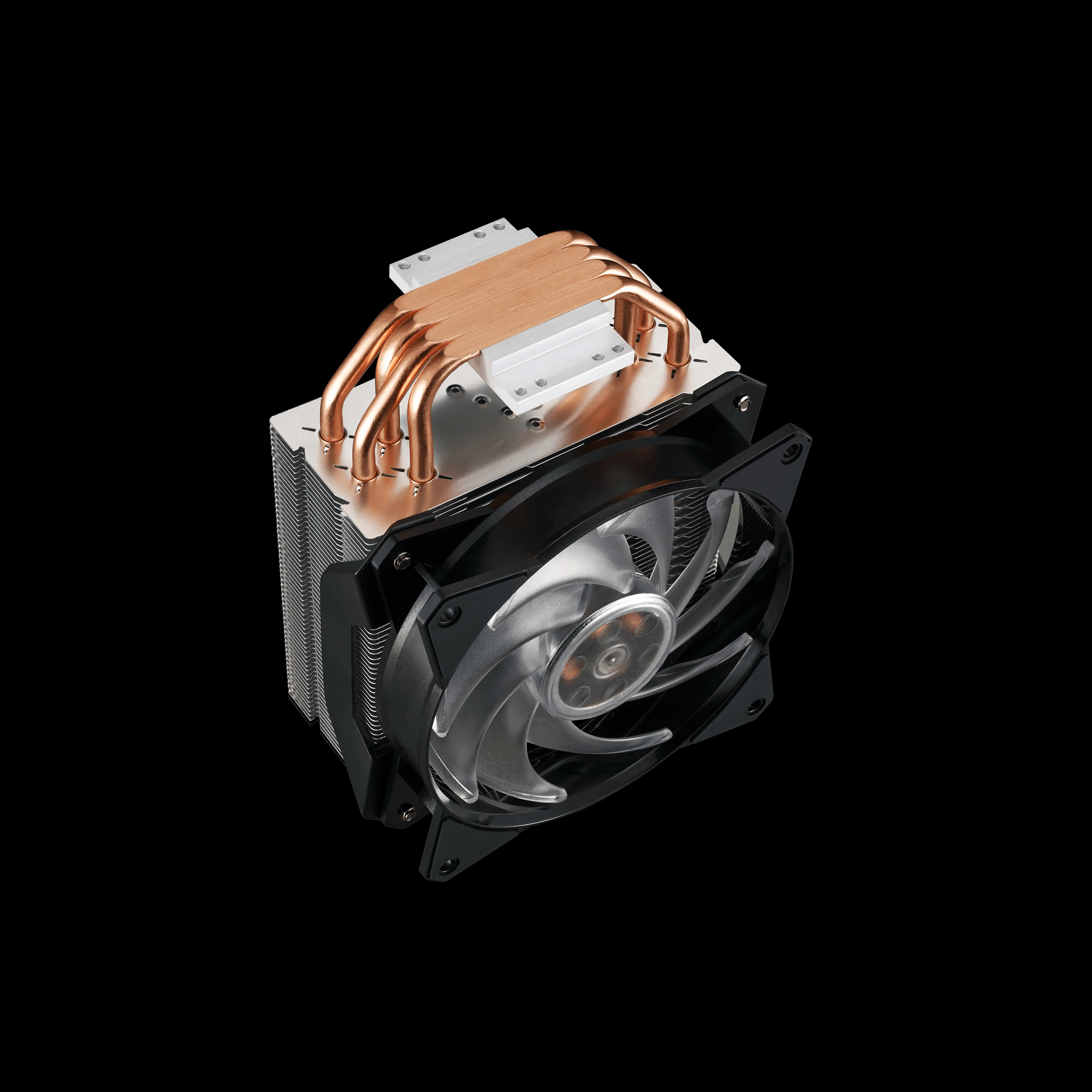 Tản nhiệt khí Cooler Master MasterAir MA410P - NEW