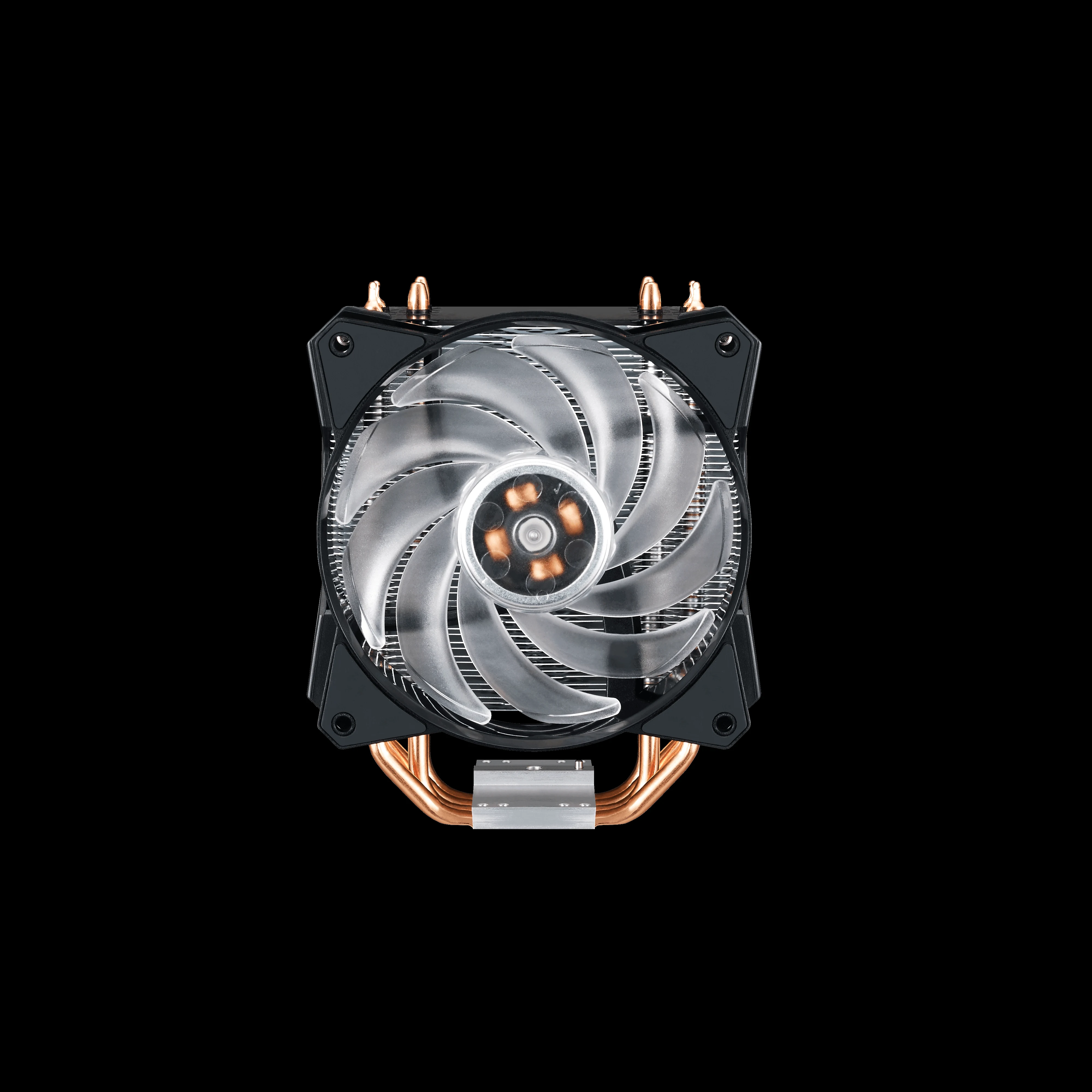 Tản nhiệt khí Cooler Master MasterAir MA410P - NEW