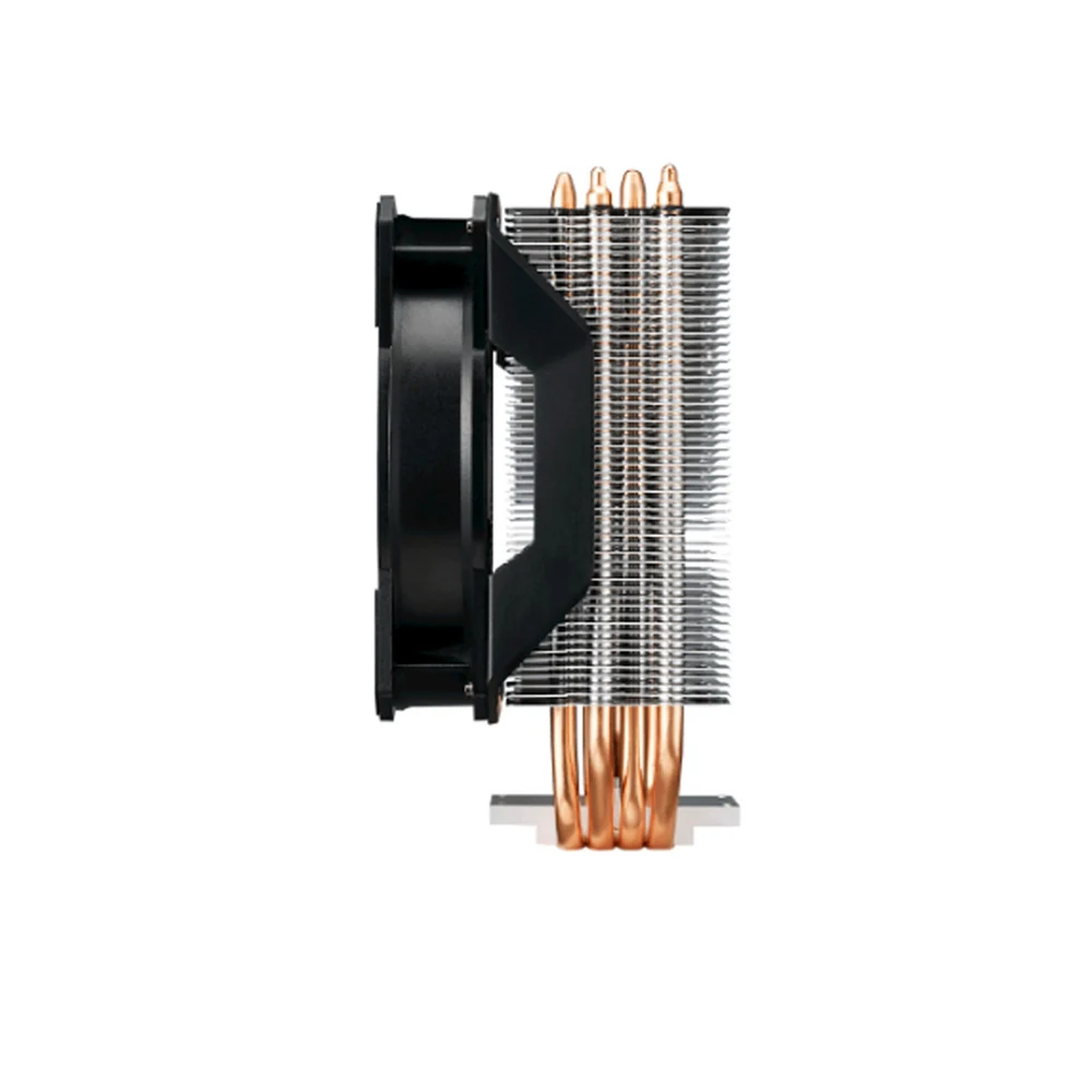 Tản nhiệt khí Cooler Master MasterAir MA410P - NEW