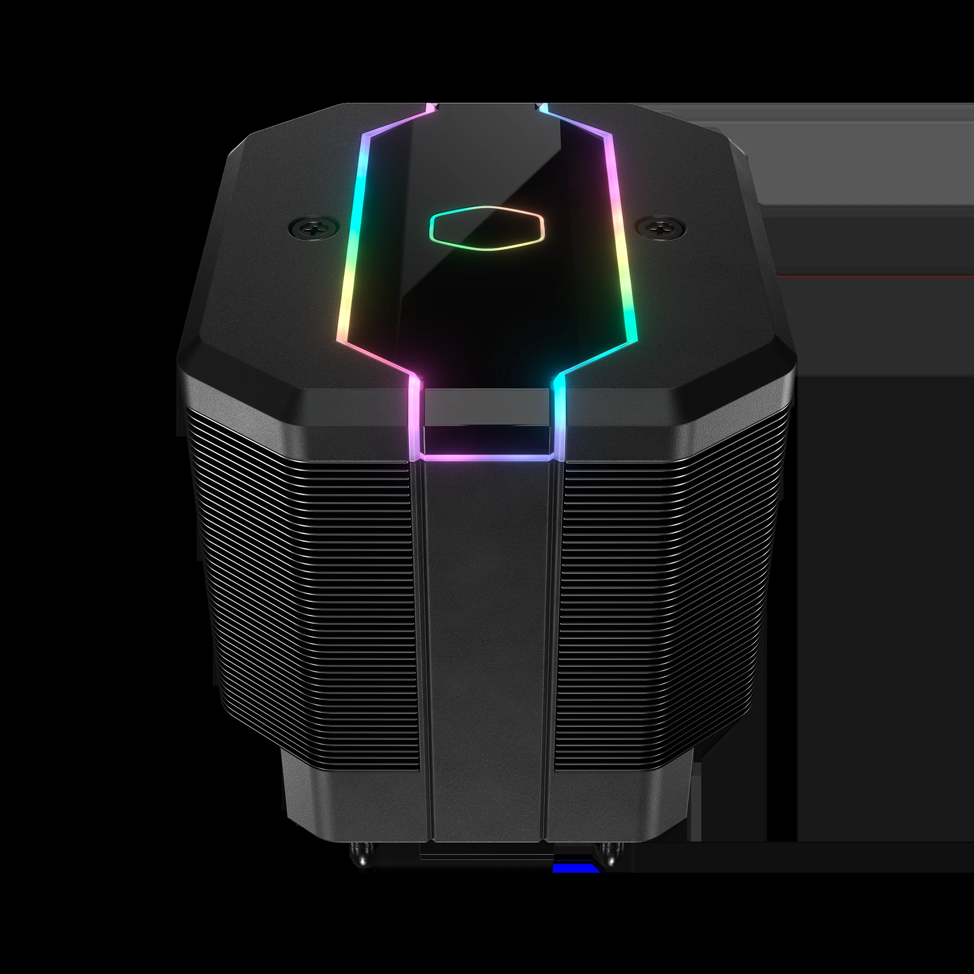 Tản nhiệt khí Cooler Master MasterAir MA620M - NEW
