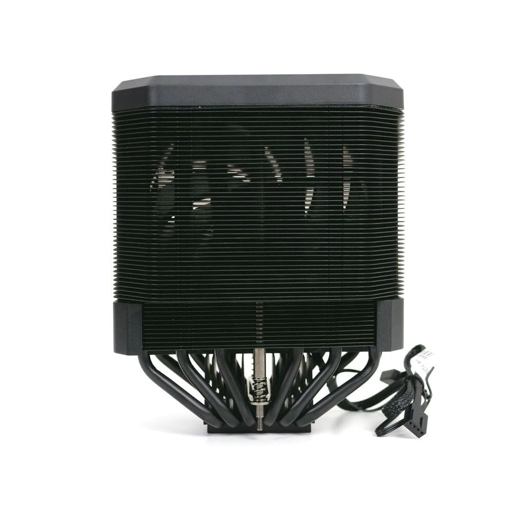 Tản nhiệt khí Cooler Master MasterAir MA620M - NEW