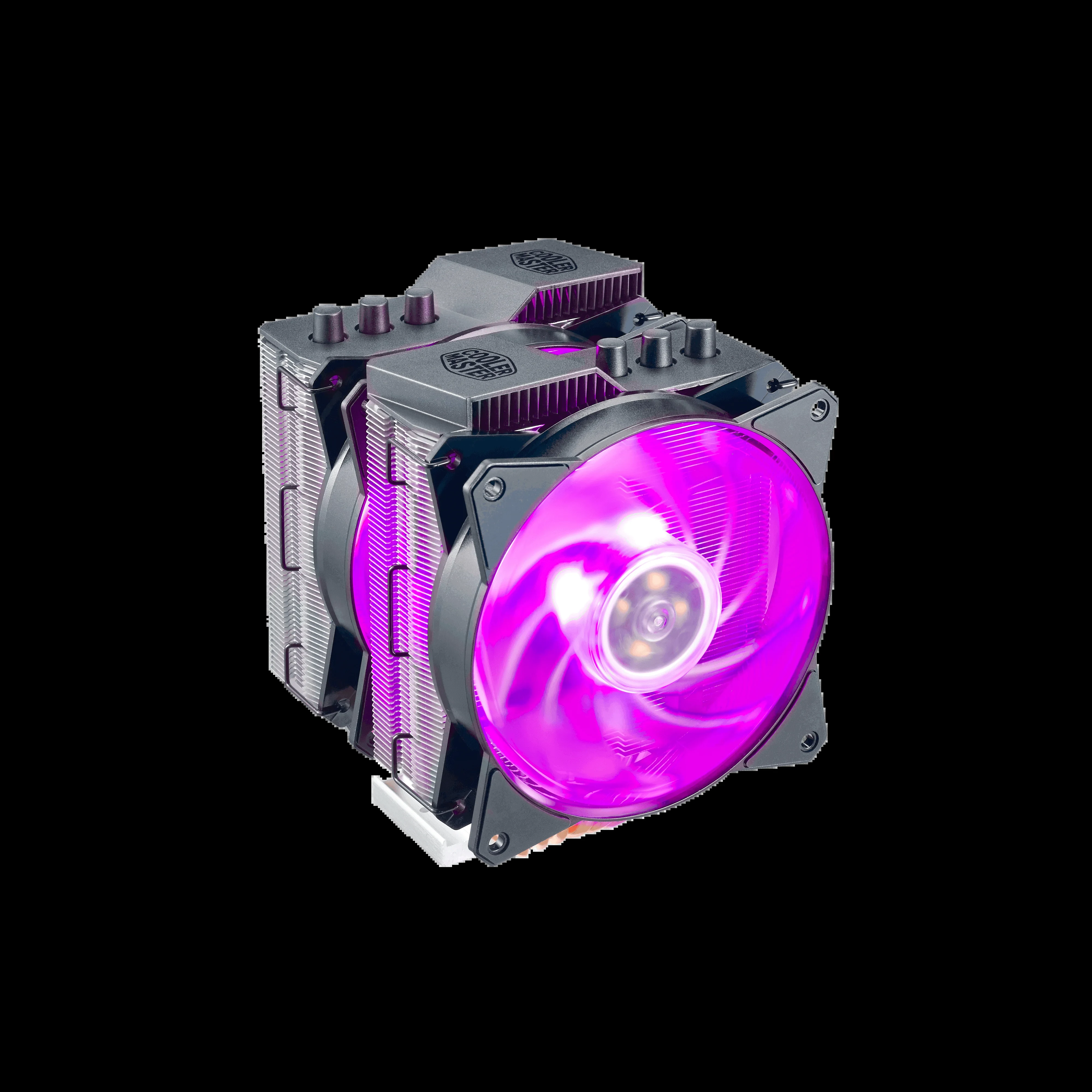 Tản nhiệt khí Cooler Master MasterAir MA620P - NEW