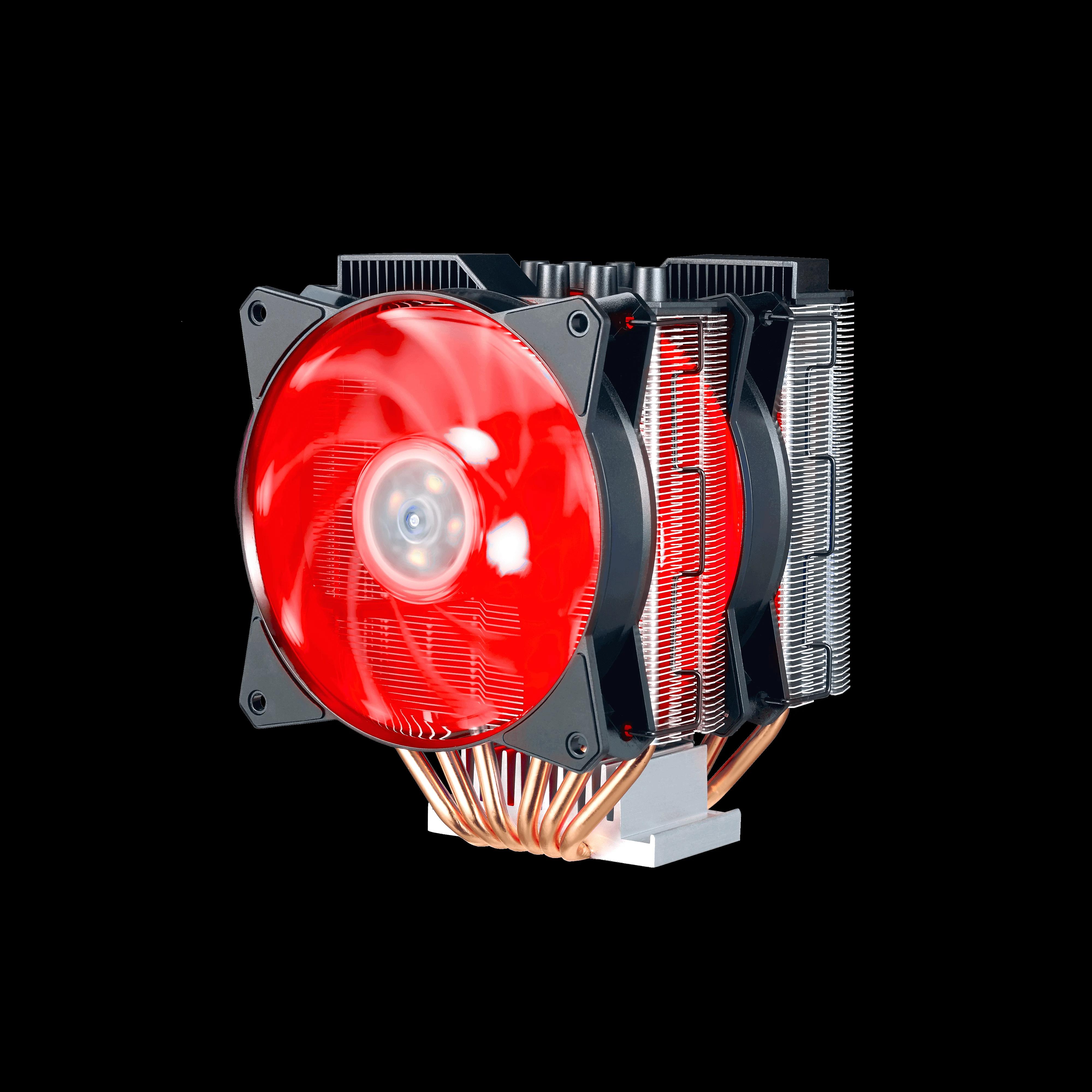 Tản nhiệt khí Cooler Master MasterAir MA620P - NEW