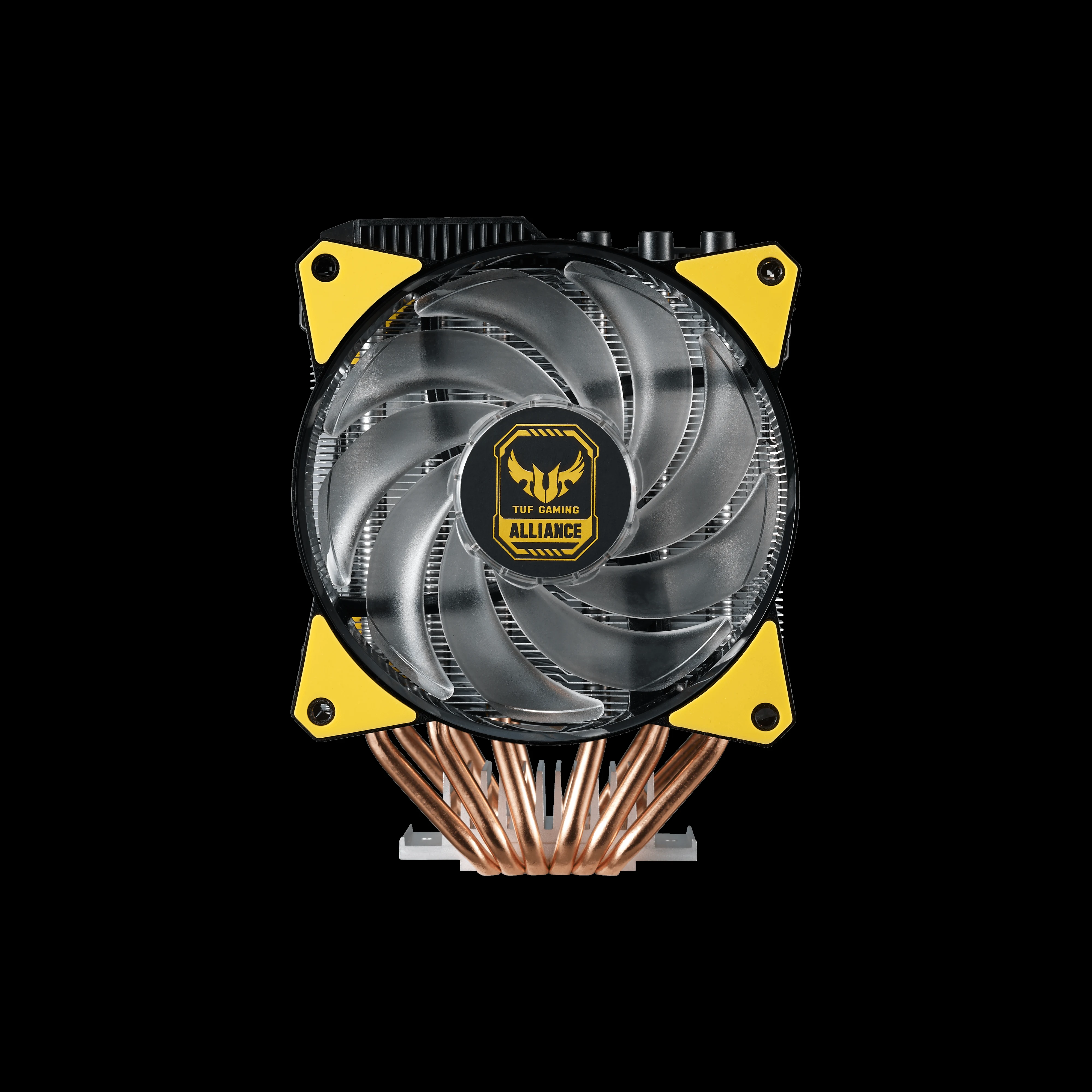 Tản nhiệt khí Cooler Master MasterAir MA620P - NEW
