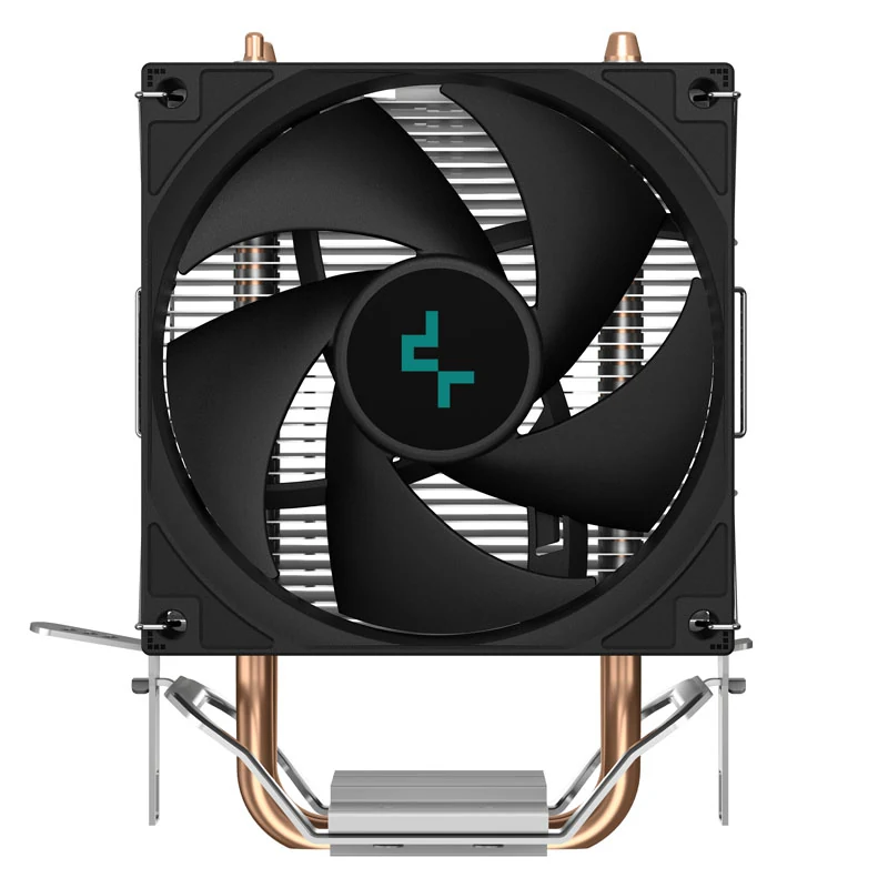 Tản nhiệt khí DeepCool AG200 - NEW
