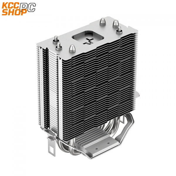 Tản nhiệt khí DeepCool AG300 DIGITAL - NEW