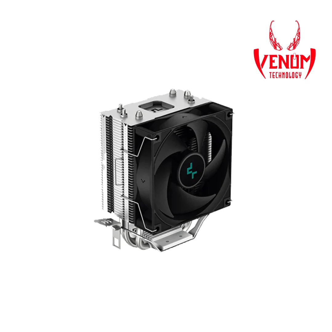 Tản nhiệt khí DeepCool AG300 G2 - NEW