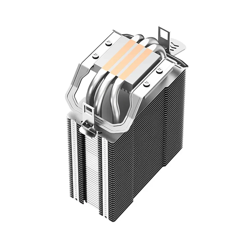 Tản nhiệt khí DeepCool AG300 G2 - NEW