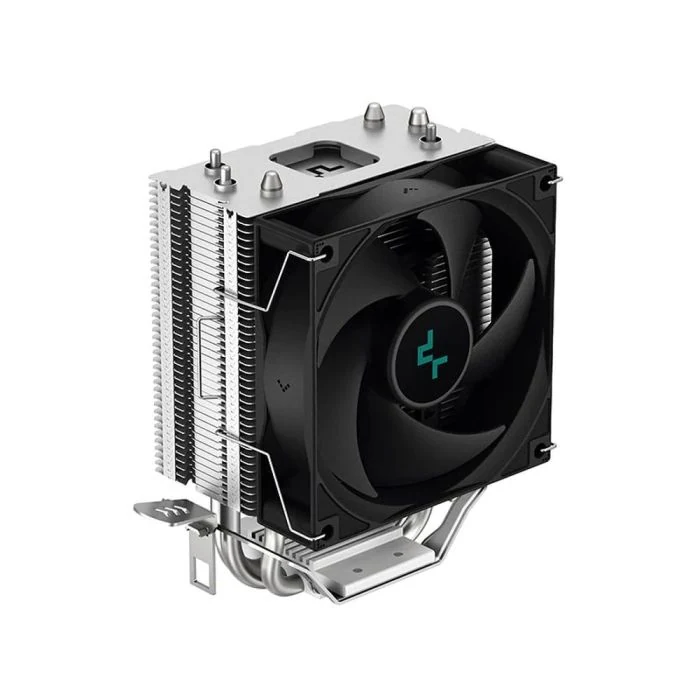 Tản nhiệt khí DeepCool AG300 G2 - NEW