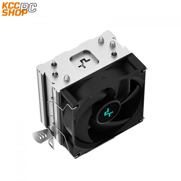 Tản nhiệt khí DeepCool AG300 LED - NEW