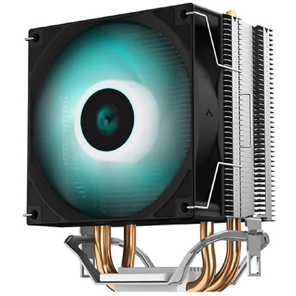 Tản nhiệt khí DeepCool AG300 Marrs - NEW