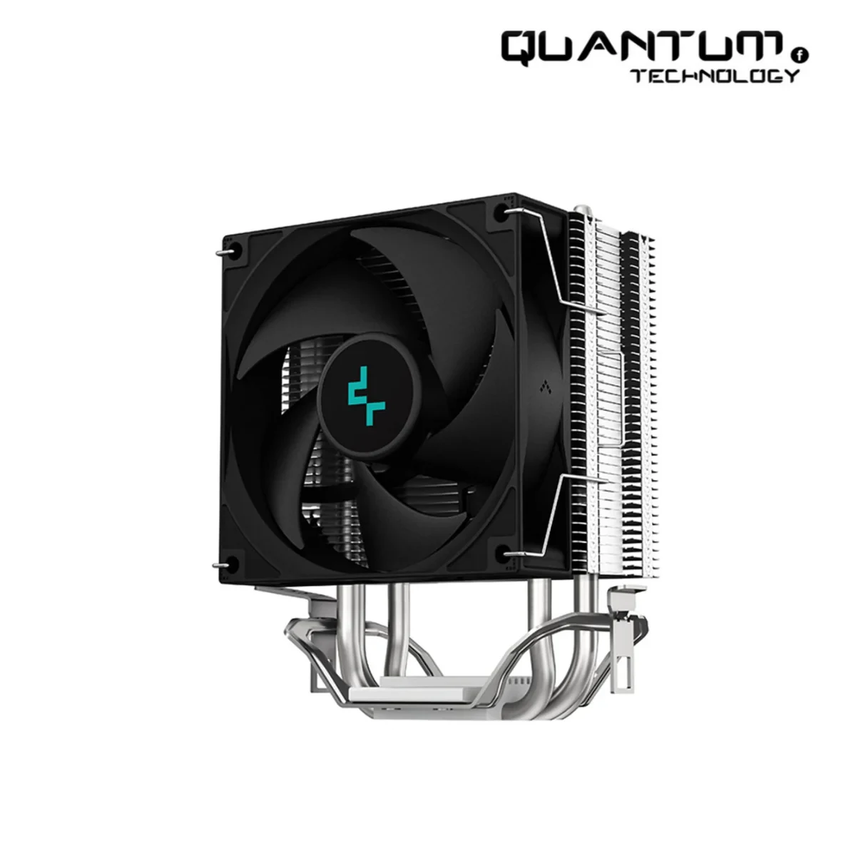 Tản nhiệt khí DeepCool AG300 - NEW