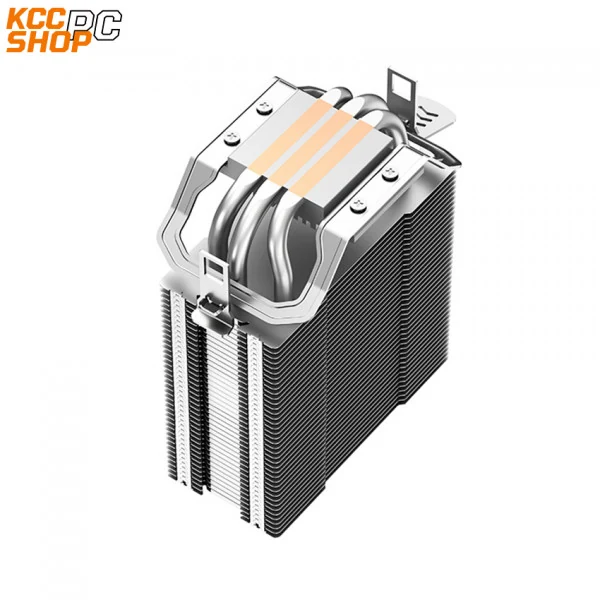 Tản nhiệt khí DeepCool AG300 - NEW