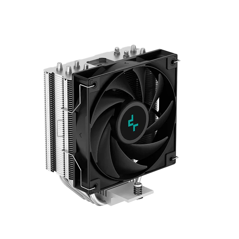 Tản nhiệt khí DeepCool AG400 G2 - NEW